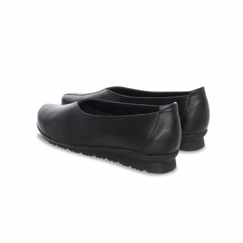 Chaussures D'hiver Arche Barene Femme | LZJ-13077715