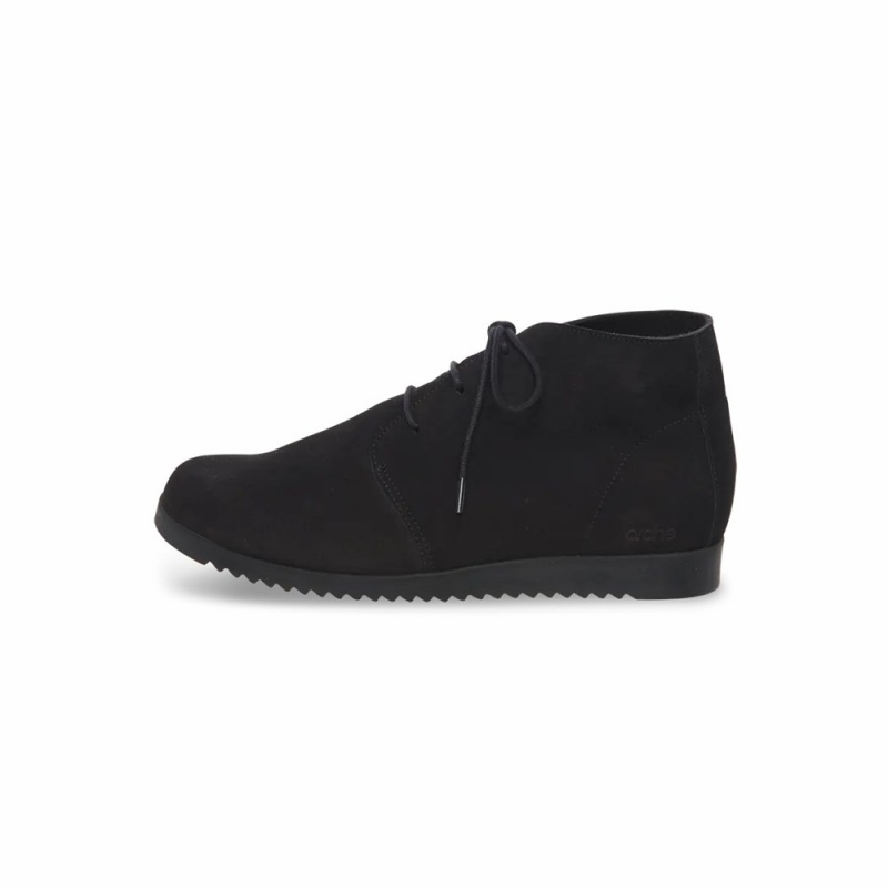 Chaussures D'hiver Arche Baotek Femme | UCI-96351567