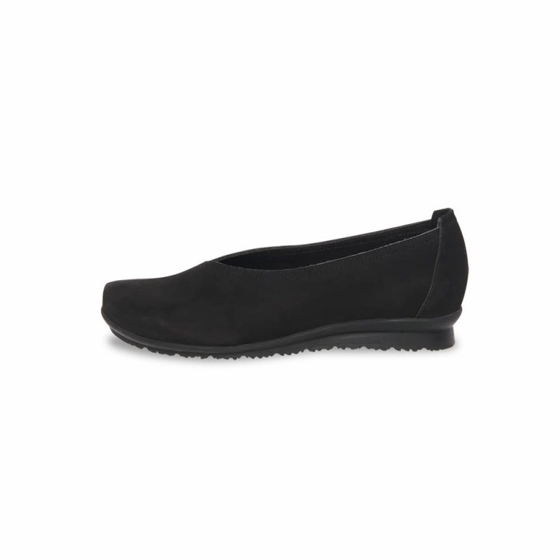 Chaussures D'hiver Arche Barene Femme | DRJ-20346668