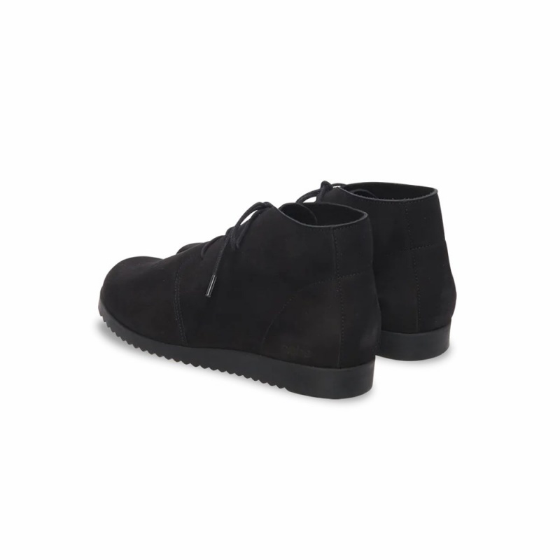 Chaussures D'hiver Arche Baotek Femme | UCI-96351567