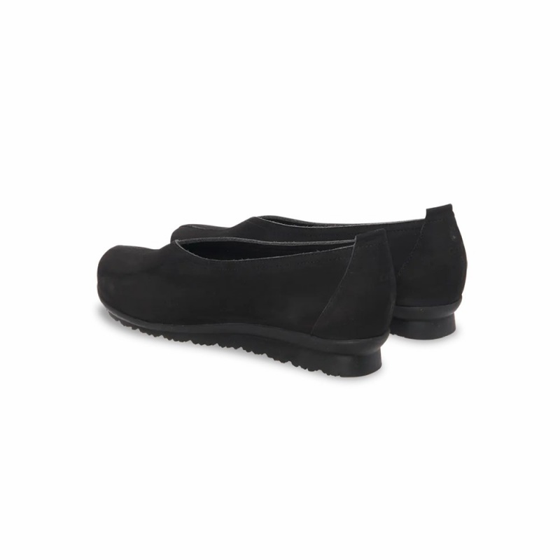 Chaussures D'hiver Arche Barene Femme | DRJ-20346668