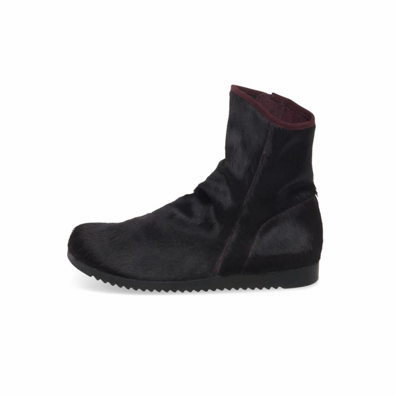 Chaussures D'hiver Arche Baotan Femme | RYT-81463176