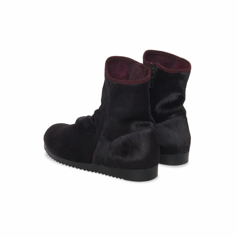 Chaussures D'hiver Arche Baotan Femme | RYT-81463176