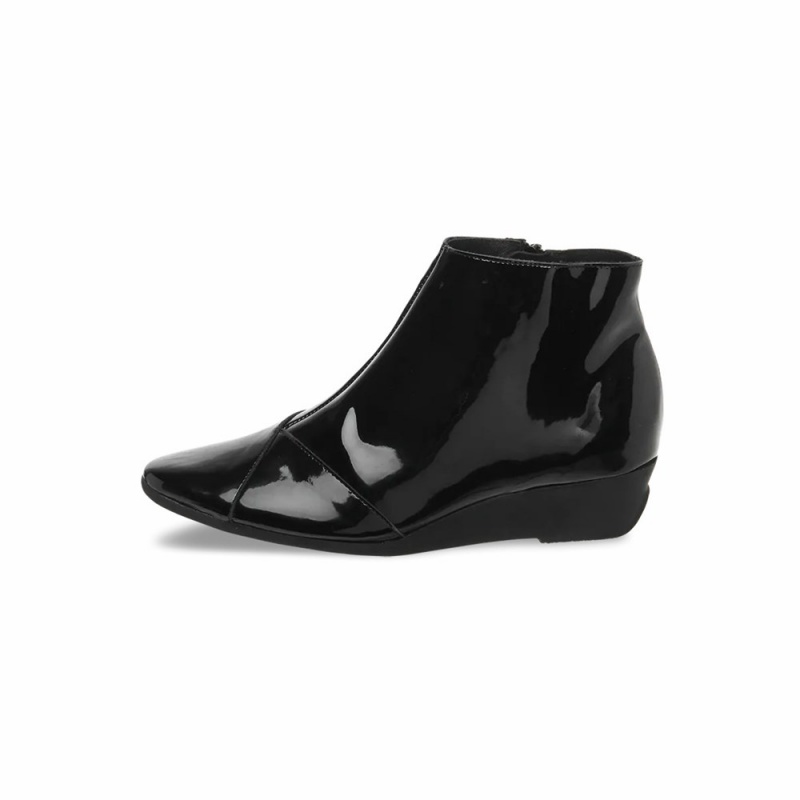 Chaussures D'hiver Arche Anyska Femme | WNJ-89704071