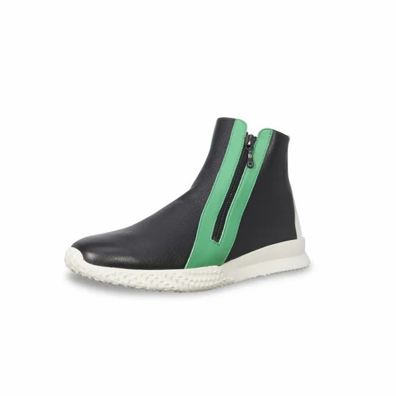 Botte Arche Zynmad slip on Homme | NZZ-55602863