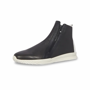 Botte Arche Zynmad slip on Homme | DOX-50921772