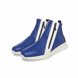 Botte Arche Zynmad slip on Homme | IGF-33742682