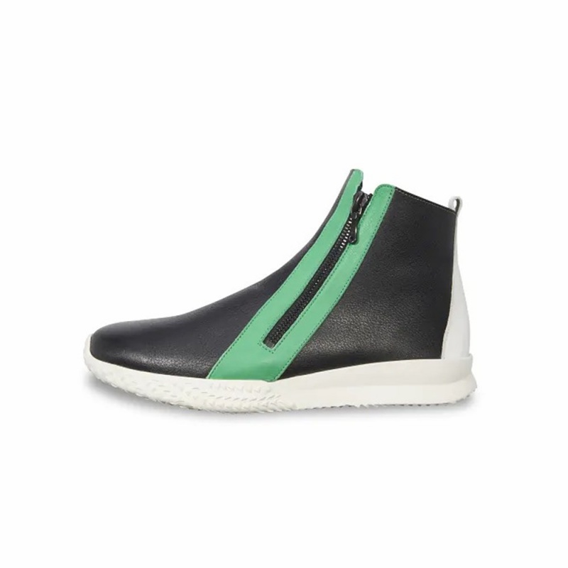 Botte Arche Zynmad slip on Homme | NZZ-55602863