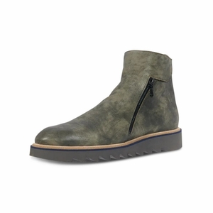 Botte Arche Zodyal Homme | DPP-81897894