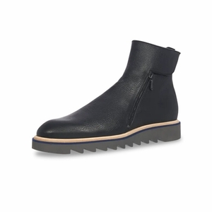 Botte Arche Zodyal Homme | HWQ-62782960