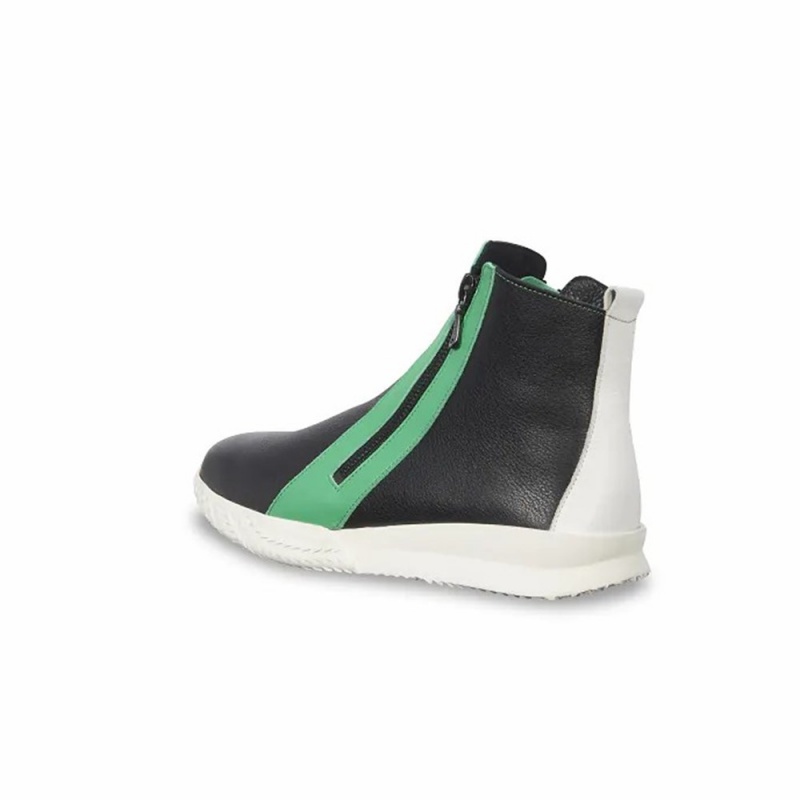 Botte Arche Zynmad slip on Homme | NZZ-55602863