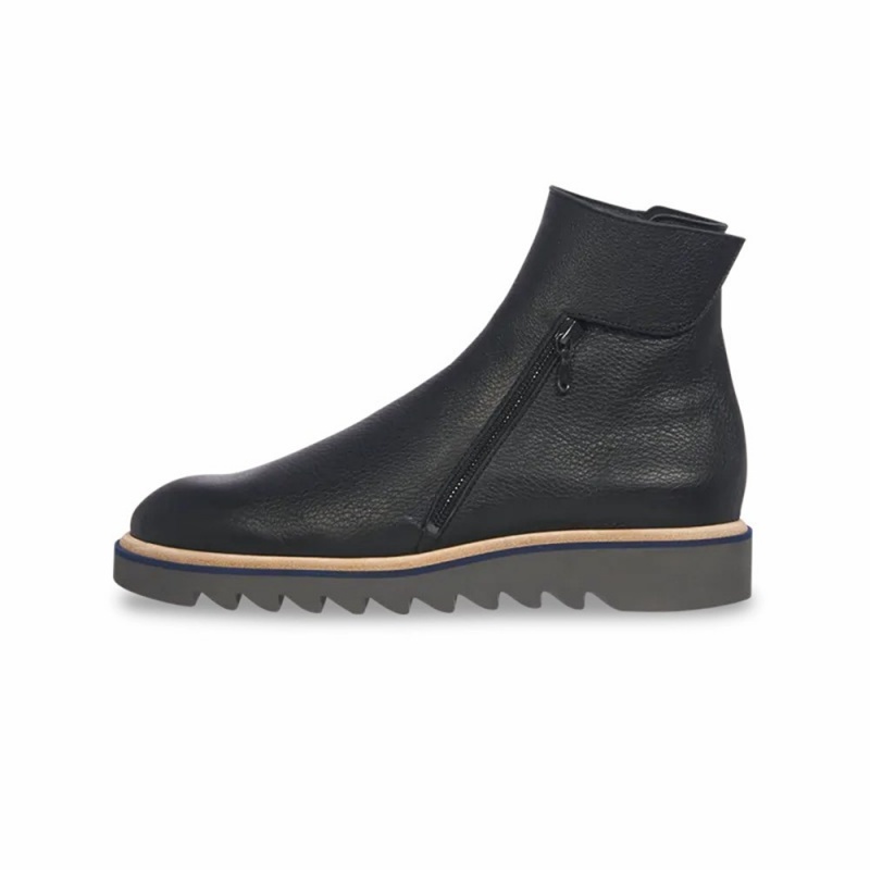 Botte Arche Zodyal Homme | HWQ-62782960