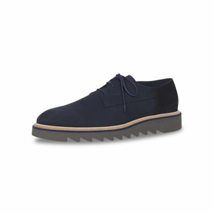 Chaussure Derby Arche Zodlee Homme | UOM-14056298