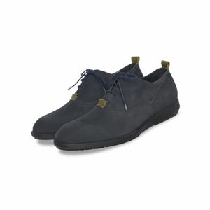 Chaussure Derby Arche Ytikko richelieus Homme | NEY-73693614