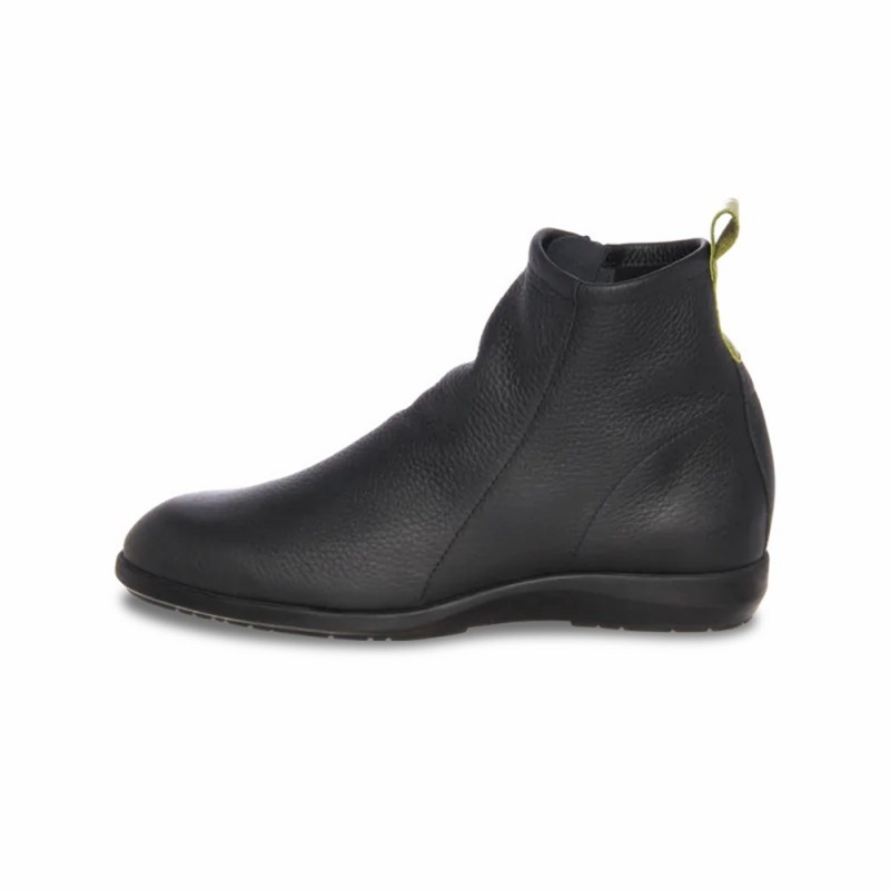 Botte Arche Ytitty Homme | HKW-82603015