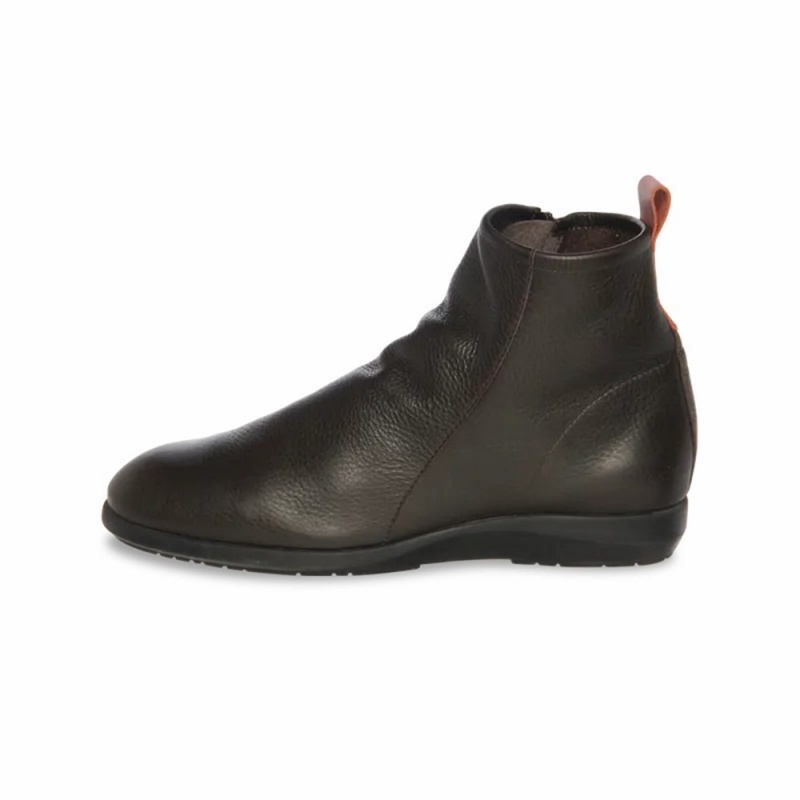 Botte Arche Ytitty Homme | GQY-70647618