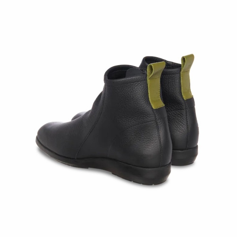 Botte Arche Ytitty Homme | HKW-82603015