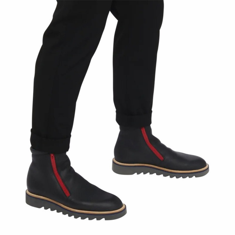 Botte Arche Zonguy Homme | EAG-67655671