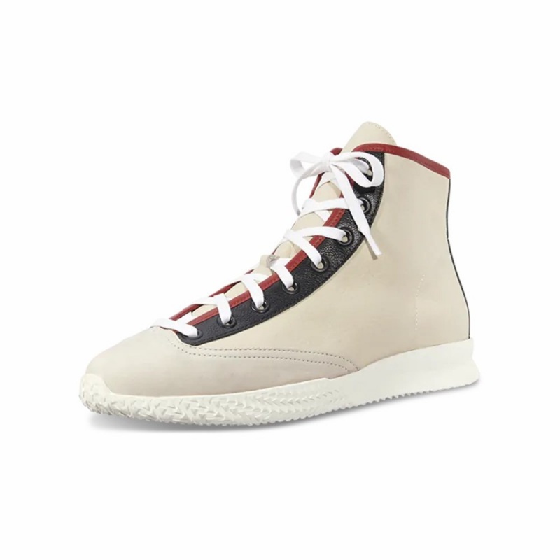 Basket Arche Zynano Homme | CJZ-12000708