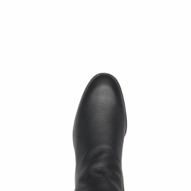 Botte Arche Ytitty Homme | HKW-82603015