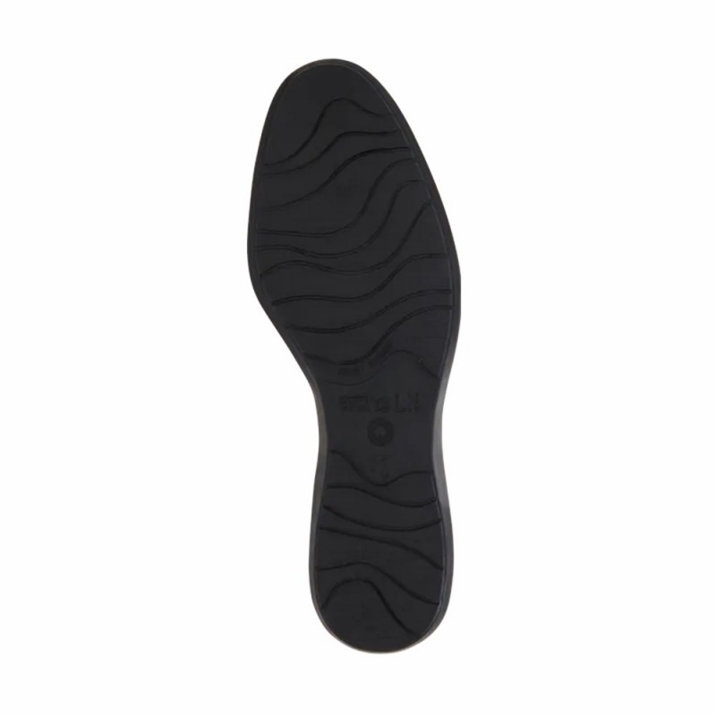 Botte Arche Ytitty Homme | GQY-70647618