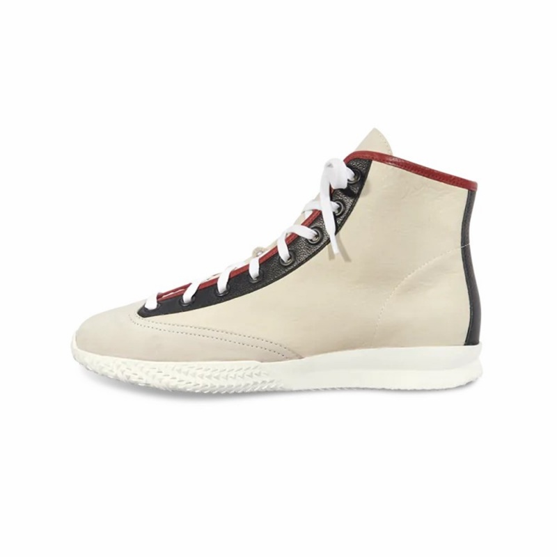 Basket Arche Zynano Homme | CJZ-12000708