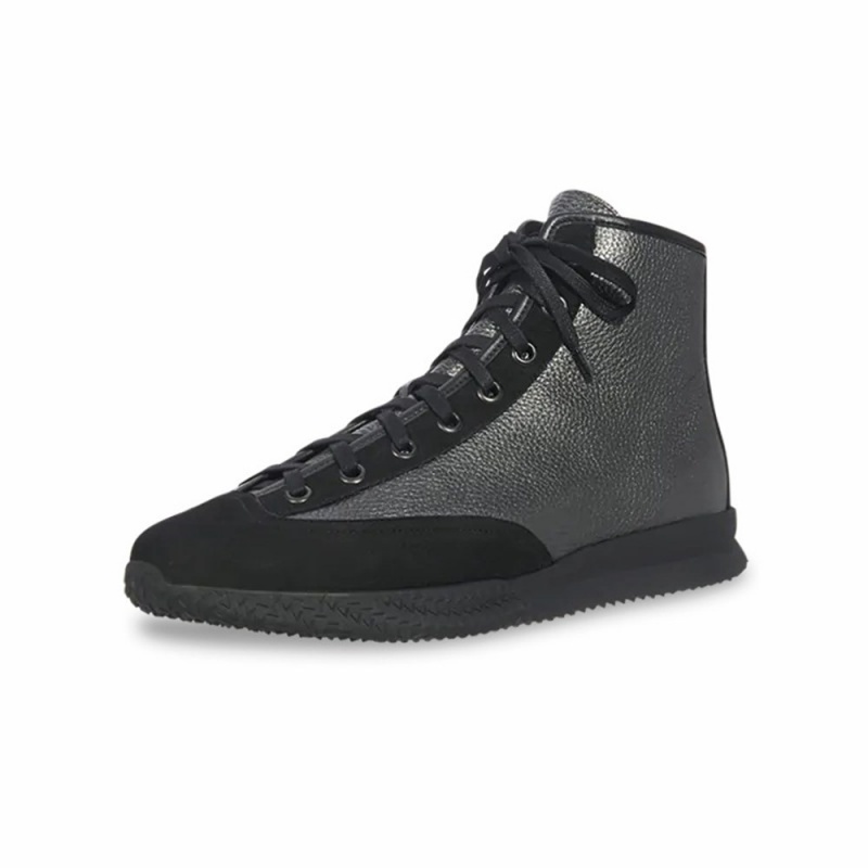 Basket Arche Zynano Homme | CXX-09269331