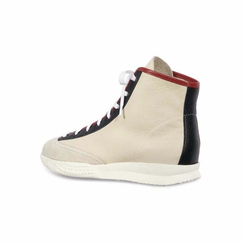 Basket Arche Zynano Homme | CJZ-12000708