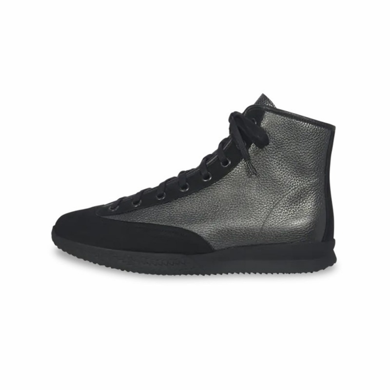 Basket Arche Zynano Homme | CXX-09269331