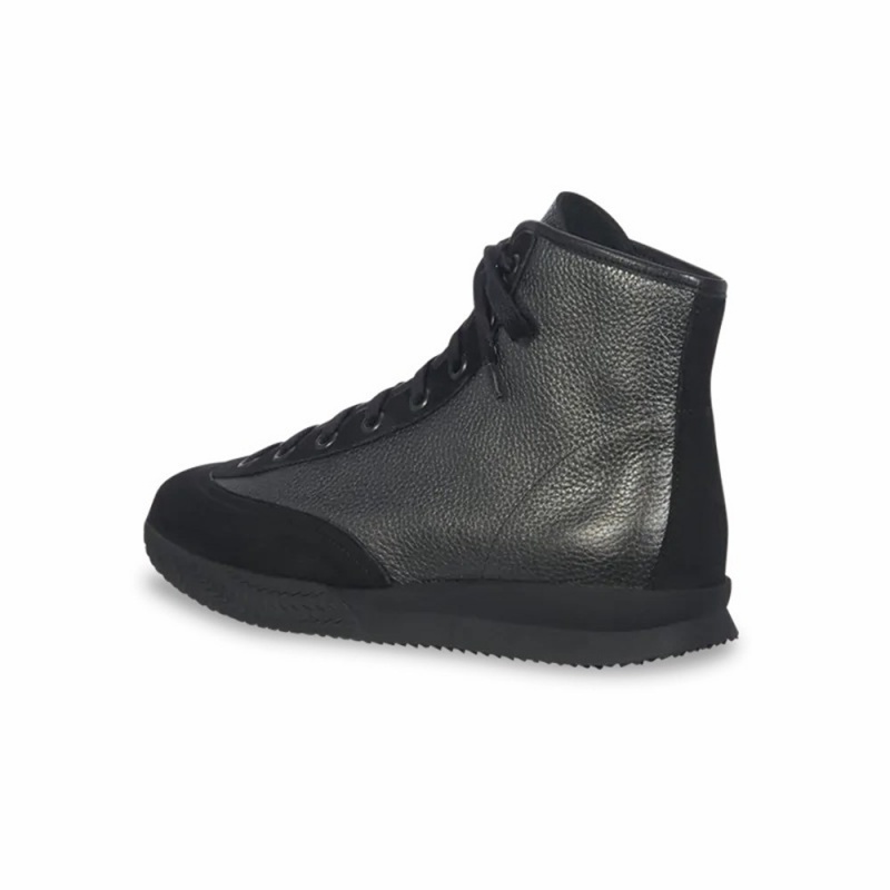 Basket Arche Zynano Homme | CXX-09269331