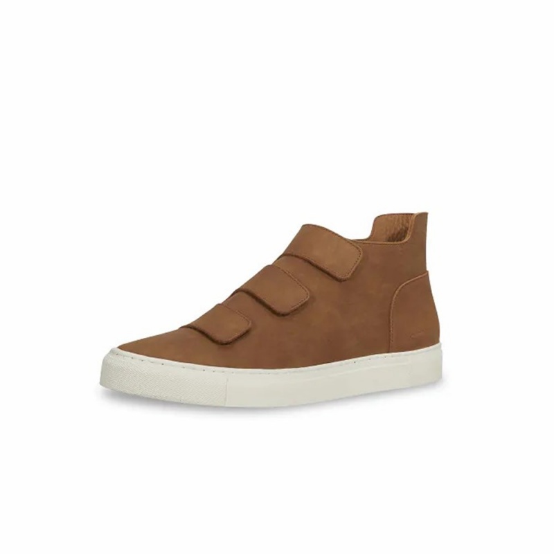 Basket Arche Swatis Homme | XKO-96148776