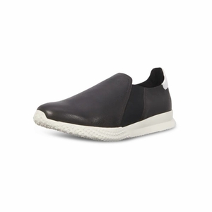 Chaussure Slip On Arche Zyntoo Homme | SSR-53488085