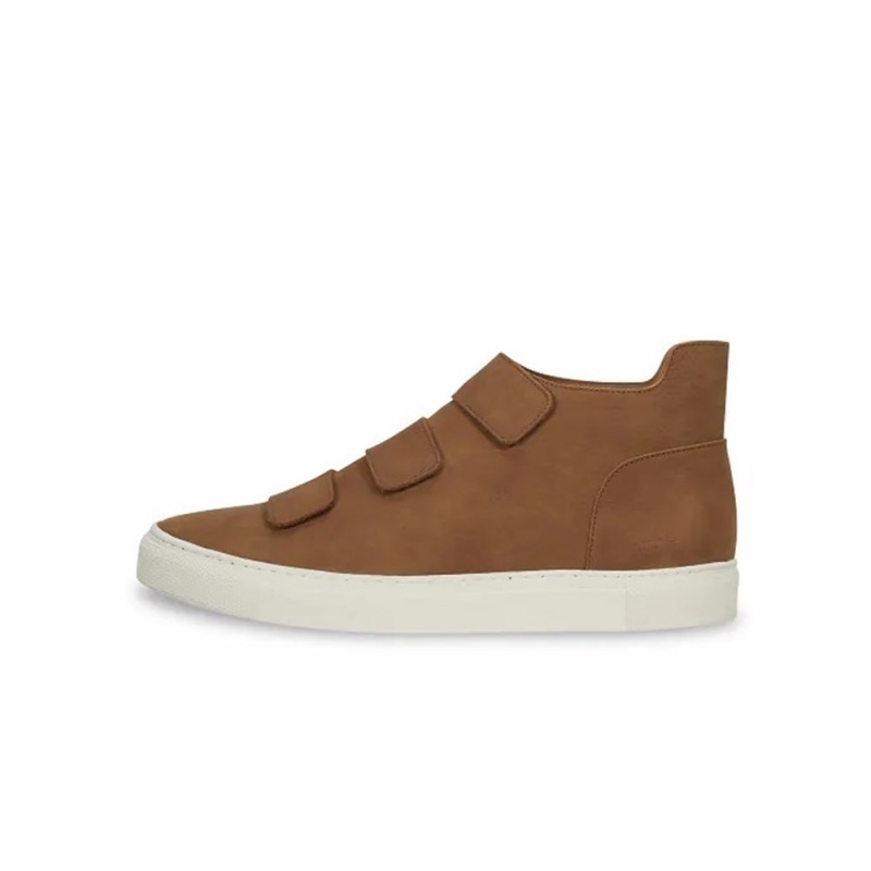 Basket Arche Swatis Homme | XKO-96148776