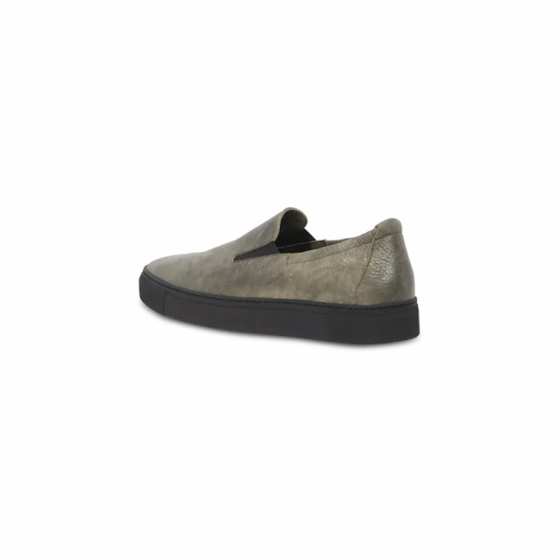 Chaussure Slip On Arche Swalla Homme | PLB-03878900